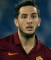 Kostas Manolas