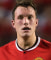 Phil Jones