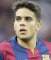 Marc Bartra