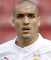 Oriol Romeu