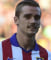 Antoine Griezmann