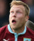 Scott Arfield