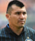 Gary Medel