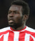 Mame Biram Diouf