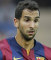 Martin Montoya