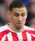 Geoff Cameron