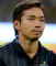 Yuto Nagatomo