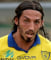 Ezequiel Schelotto