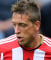 Emanuele Giaccherini