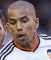 Sofiane Feghouli