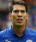 Leonardo Ulloa