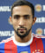 Medhi Benatia