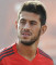 Pizzi