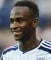 Saido Berahino