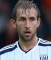 Craig Dawson