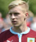 Ben Mee