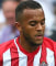 Ryan Bertrand