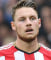 Connor Wickham