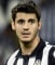 Alvaro Morata