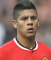 Marcos Rojo