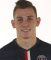 Lucas Digne