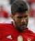 Lisandro Lopez