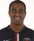 Lucas Moura