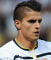 Erik Lamela