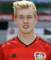 Julian Brandt