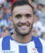 Lucas Perez