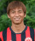 Takashi Inui