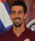 Isaac Cuenca