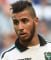 Saphir Taider