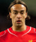 Lazar Markovic