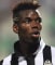 Paul Pogba