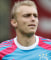 Jasper Cillessen