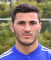 Sead Kolasinac