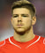 Alberto Moreno