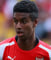 Gedion Zelalem