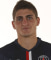 Marco Verratti