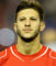 Adam Lallana