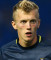 James Ward-Prowse