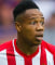 Nathaniel Clyne