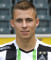 Thorgan Hazard