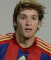 Mario Fernandes