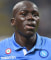 Kalidou Koulibaly