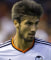 André Gomes