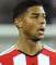 Liam Bridcutt