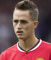 Adnan Januzaj