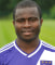 Frank Acheampong